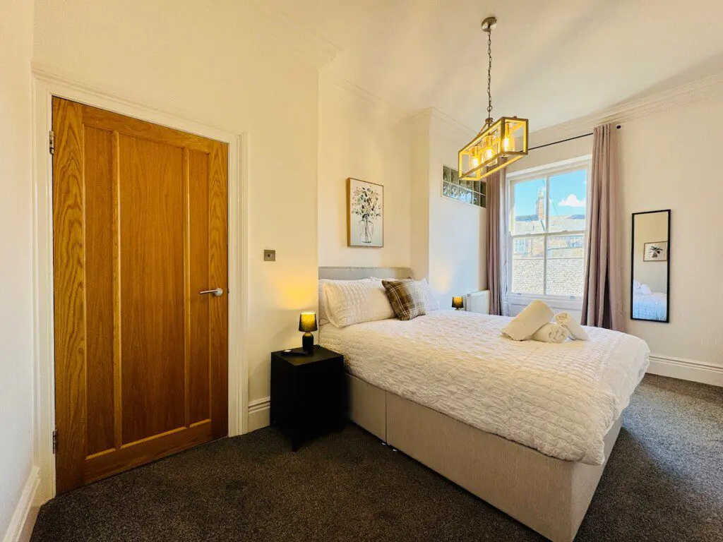 794a609d 01bf 4143 a30d 9d3113925868.jpeg