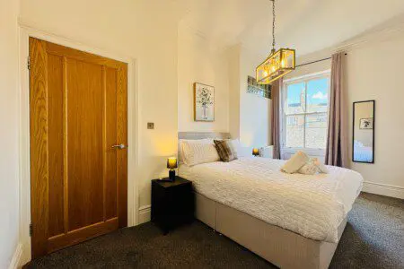 794a609d 01bf 4143 a30d 9d3113925868.jpeg