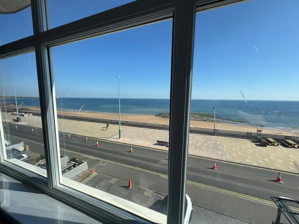 79621edc 5b0f 403b 9a11 a597422bee23.jpeg