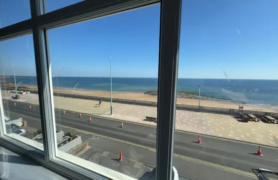 79621edc 5b0f 403b 9a11 a597422bee23.jpeg