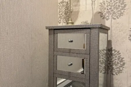 79f555f6 543e 466c b947 0b8836e9412d.jpeg