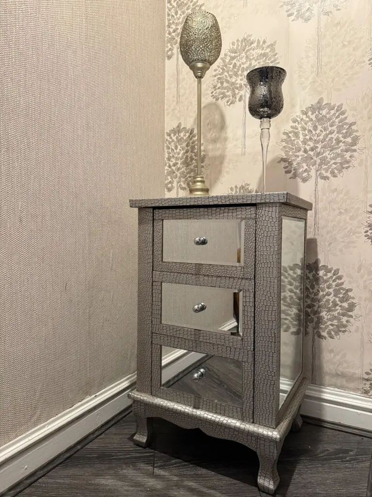 79f555f6 543e 466c b947 0b8836e9412d.jpeg