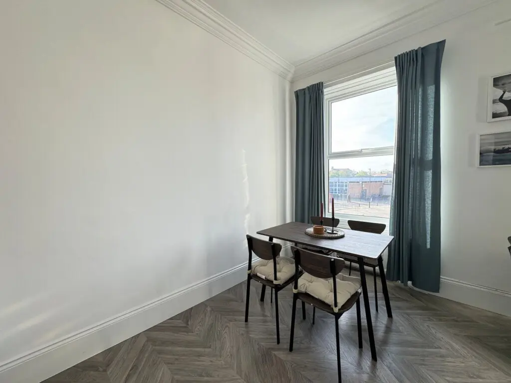 7a8dcaa8 e529 4de1 8da1 76abdb59e5cb.jpeg