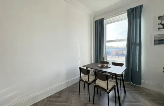 7a8dcaa8 e529 4de1 8da1 76abdb59e5cb.jpeg