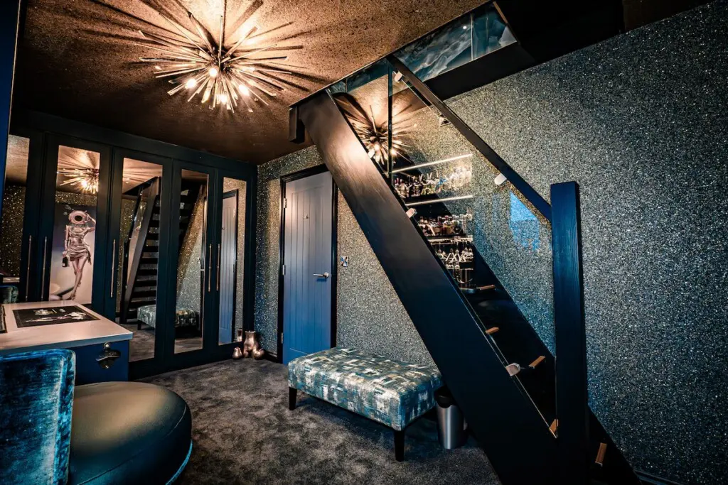 7aa6c6a1 daf3 4bba b20d 421d3f1d7de4.jpeg