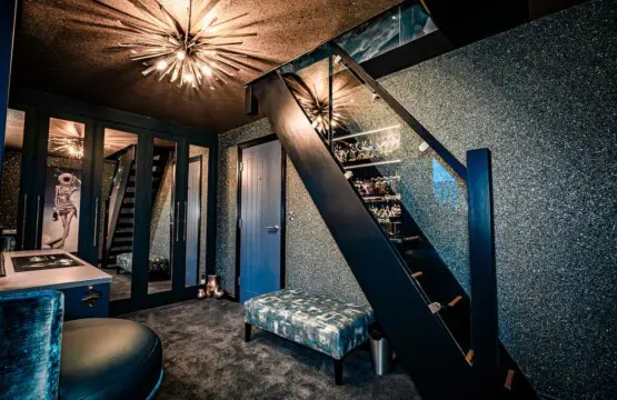 7aa6c6a1 daf3 4bba b20d 421d3f1d7de4.jpeg