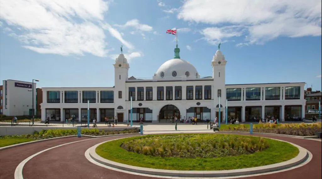 7ab85138 b1d2 4a73 9646 9b60d23d13eb.jpeg