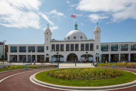 7ab85138 b1d2 4a73 9646 9b60d23d13eb.jpeg