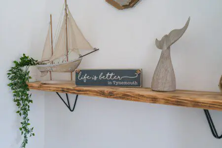 7abd40c7 1888 4408 bed6 a00f2fdc6e18.jpeg