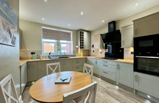 7aeb8eae 8f59 4deb be62 67e737b7be8b.jpeg