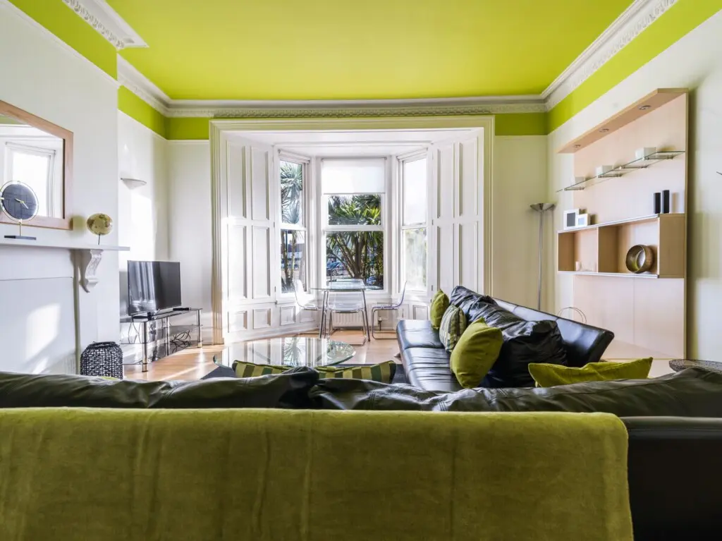 7b2c26c4 20f2 4f07 b8fe 4e9670492a3f.jpeg