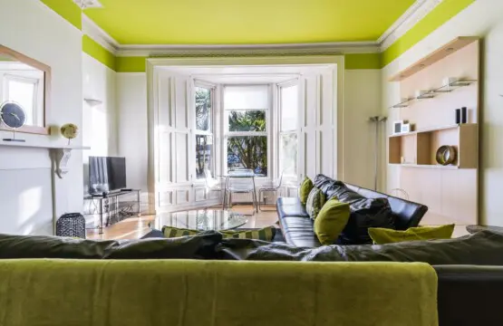 7b2c26c4 20f2 4f07 b8fe 4e9670492a3f.jpeg