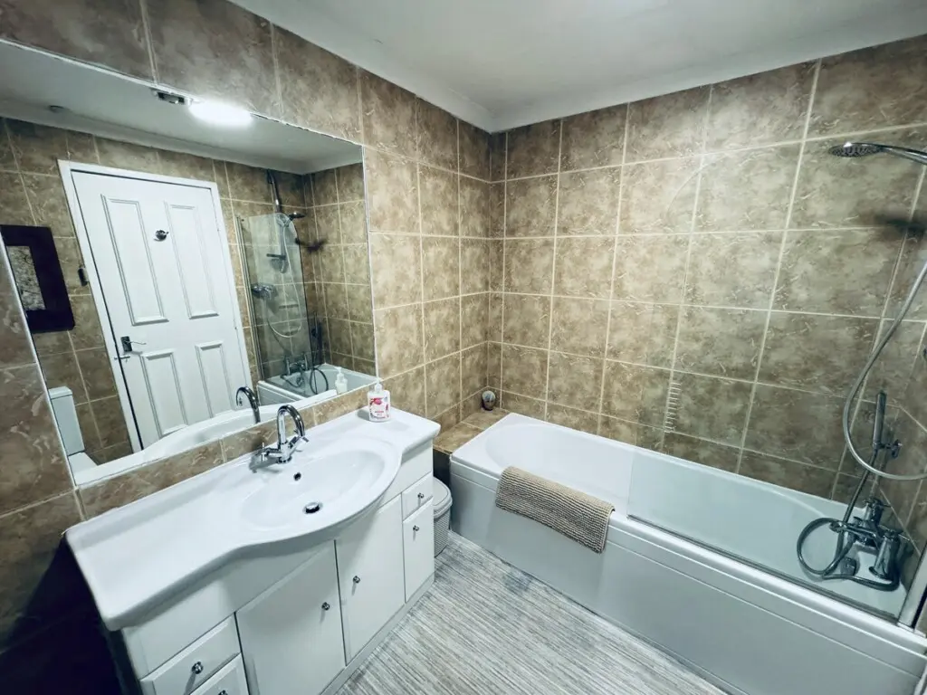 7b33584c 1d61 4af7 9c3c 9496ad018c36.jpeg