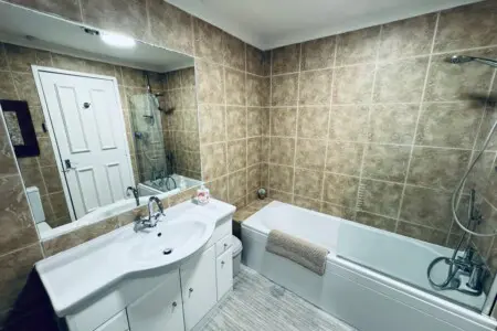 7b33584c 1d61 4af7 9c3c 9496ad018c36.jpeg