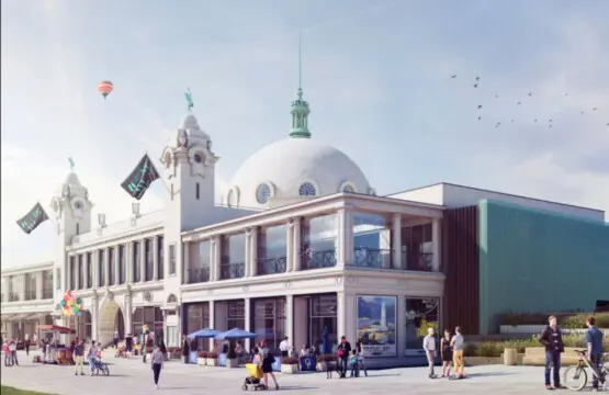 7b833a0a 9f12 4f3d 9046 da8934c7d897.jpeg