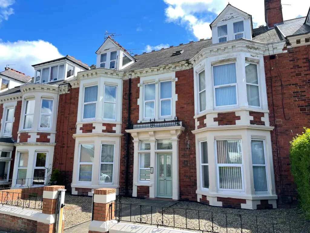 7b928b02 4250 4876 a8d5 ddc786f38c00.jpeg