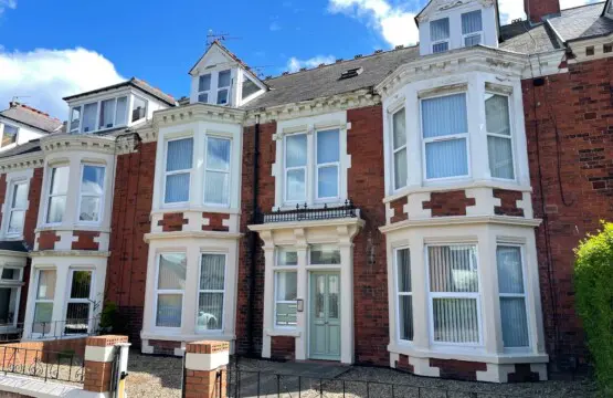 7b928b02 4250 4876 a8d5 ddc786f38c00.jpeg