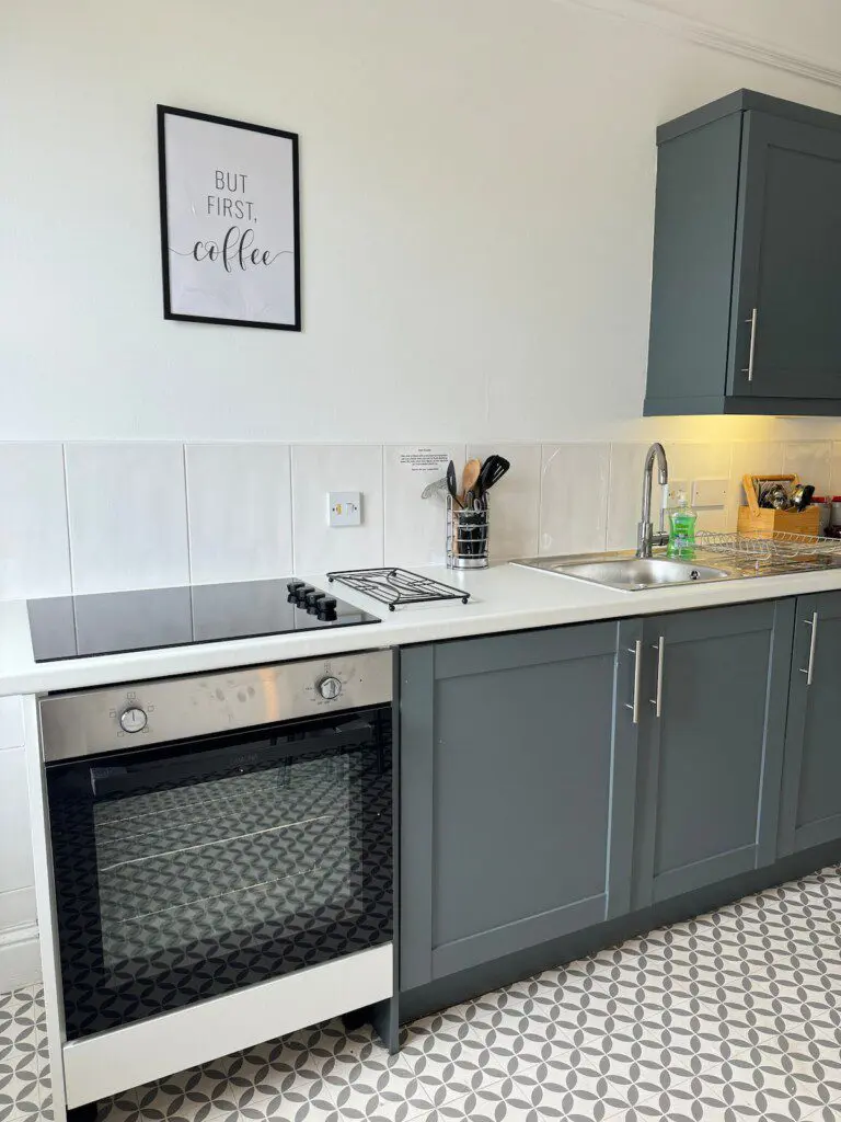 7ba06d7f e15f 4c38 bee9 1a78f413e676.jpeg