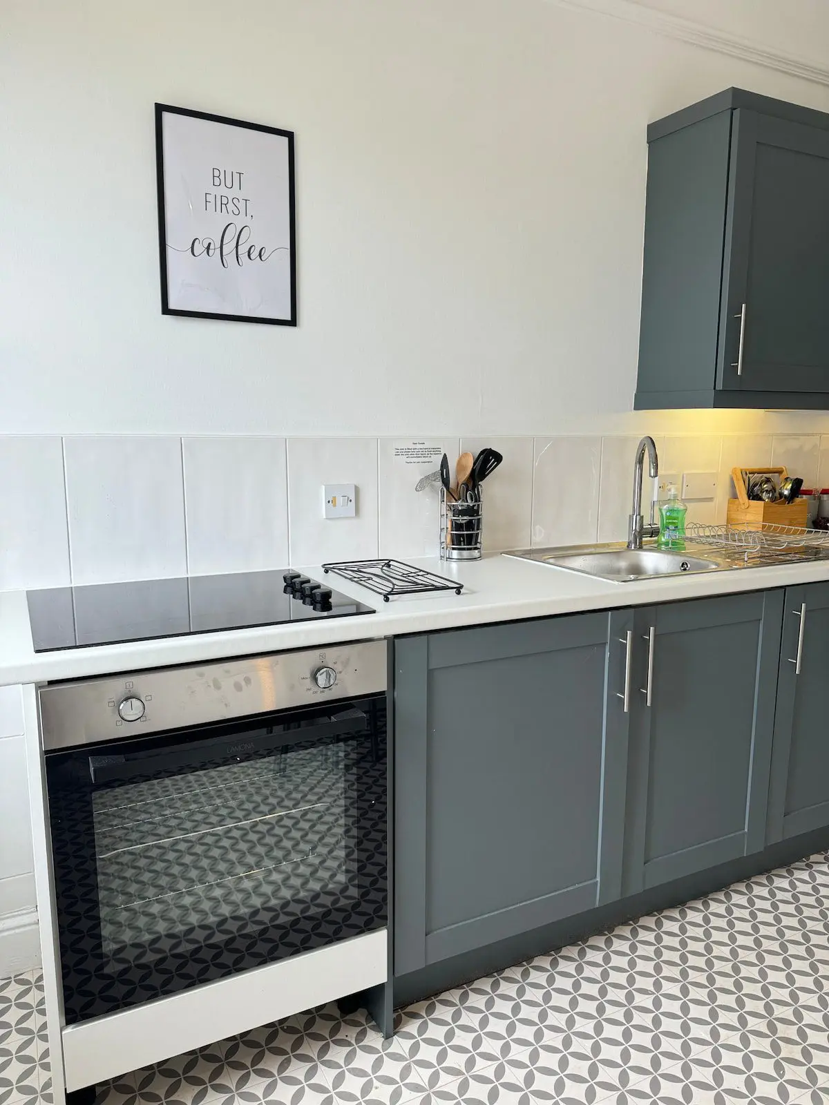 7ba06d7f e15f 4c38 bee9 1a78f413e676.jpeg