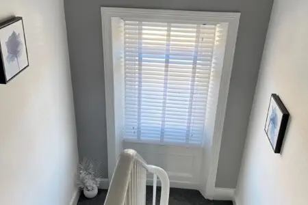 7d311bd7 dc4f 4b10 83e6 bb887d7cd800.jpeg