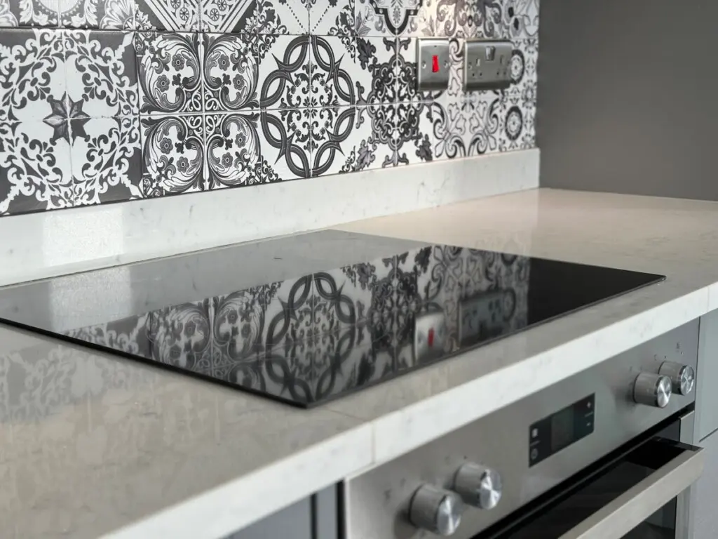 7dcd83c9 f689 4603 ba59 1e65824eb33a.jpeg