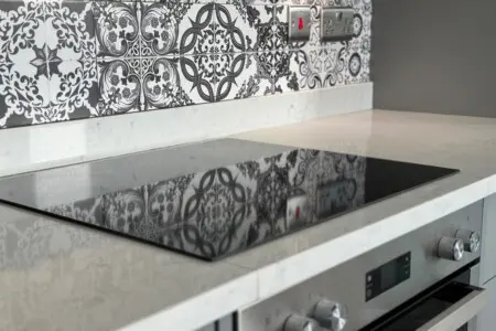 7dcd83c9 f689 4603 ba59 1e65824eb33a.jpeg