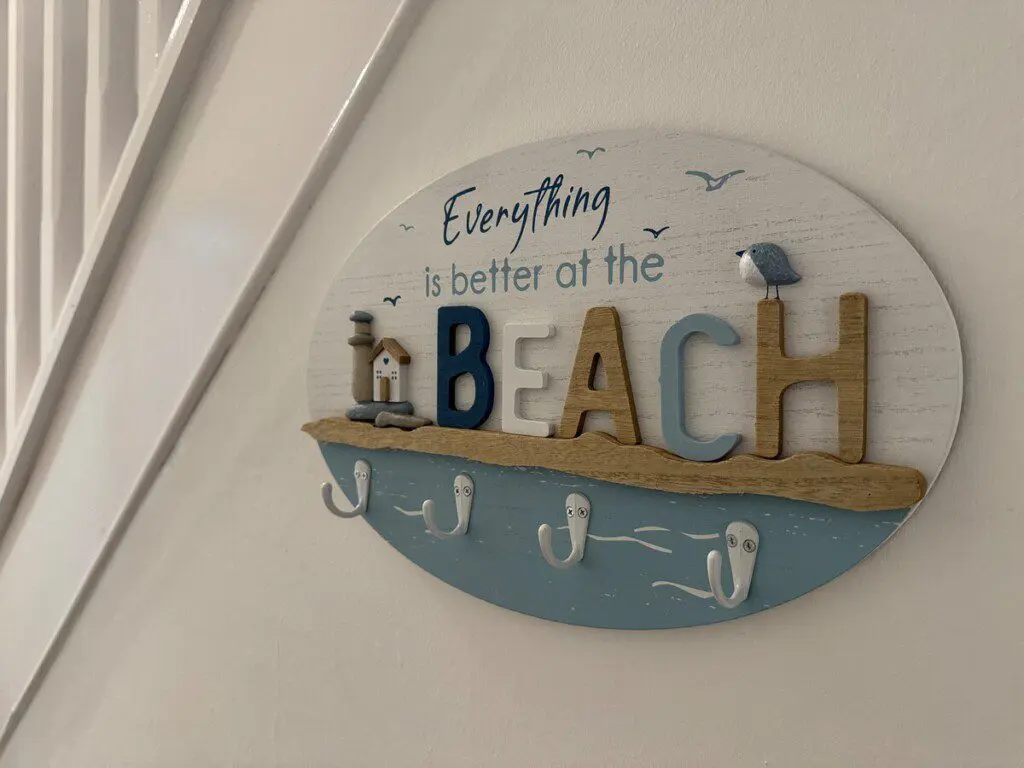 7ed5117d a823 47b7 b1f4 686ab7e61f98.jpeg