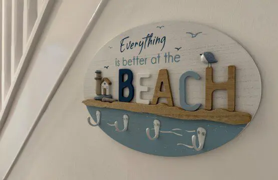 7ed5117d a823 47b7 b1f4 686ab7e61f98.jpeg