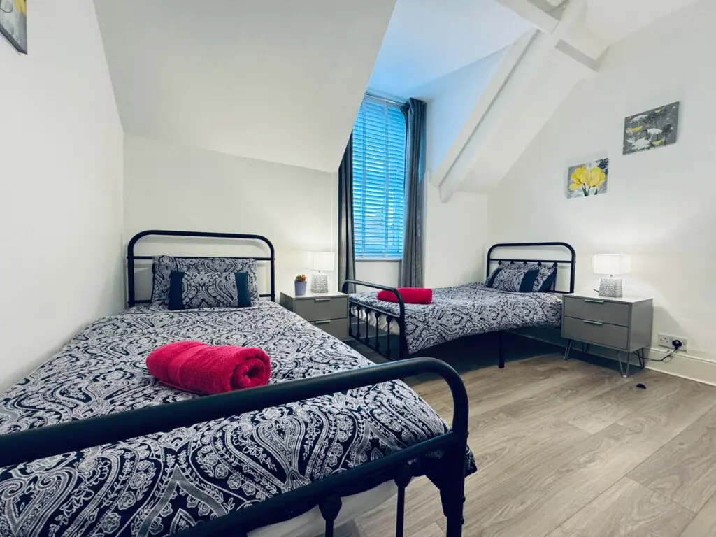 7ed5d6c5 7028 4e03 b80e e2f2ae2b5b74.jpeg