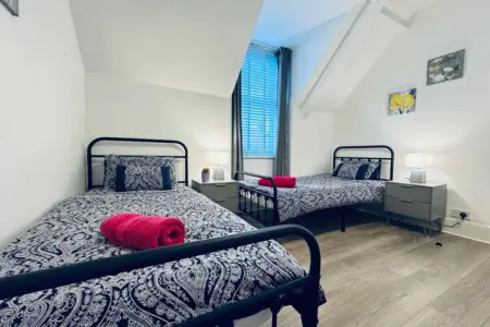 7ed5d6c5 7028 4e03 b80e e2f2ae2b5b74.jpeg