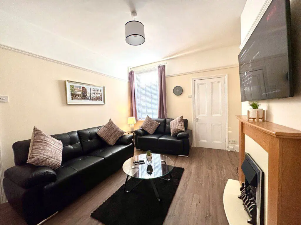 7efd9316 73d2 46d4 951a f5ef079fbbc2.jpeg