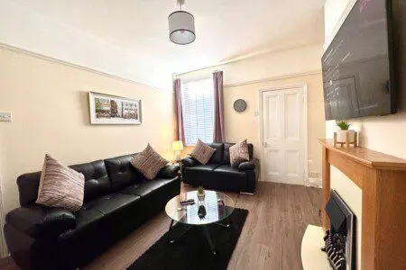 7efd9316 73d2 46d4 951a f5ef079fbbc2.jpeg