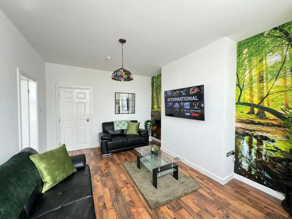 7f41f10c 45ee 4263 87b6 d55fe7085194.jpeg