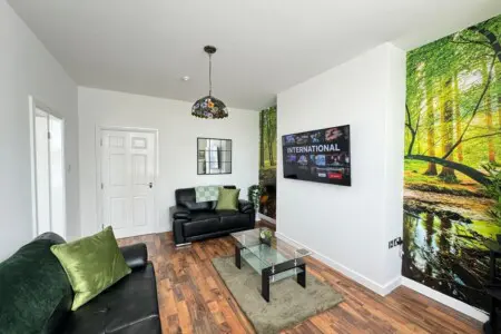 7f41f10c 45ee 4263 87b6 d55fe7085194.jpeg