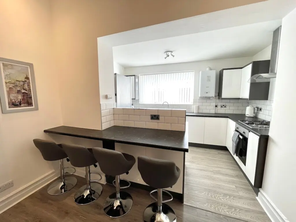 7f5d125c 8087 4f01 95d9 11bae08c8eb6.jpeg