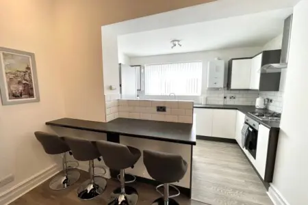 7f5d125c 8087 4f01 95d9 11bae08c8eb6.jpeg