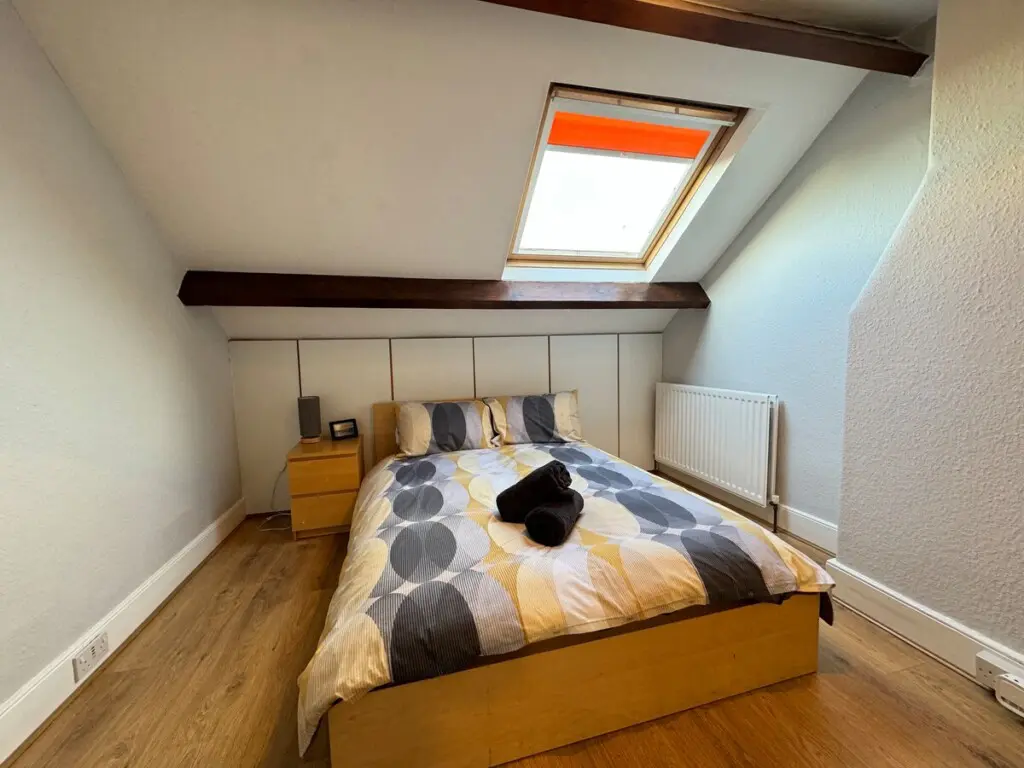 7f9aa03e c60d 4bad ab8e 459cd4c0cb43.jpeg