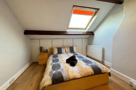 7f9aa03e c60d 4bad ab8e 459cd4c0cb43.jpeg