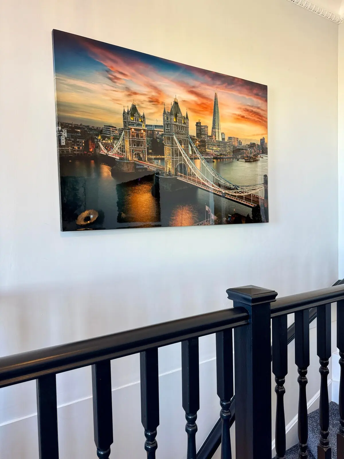 8130d3f5 cd9f 4710 b8e5 4ac3d9f01df6.jpeg