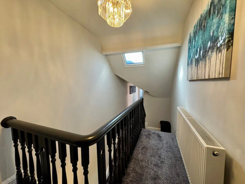 81c37658 89d7 4c94 83e1 435c0751f336.jpeg