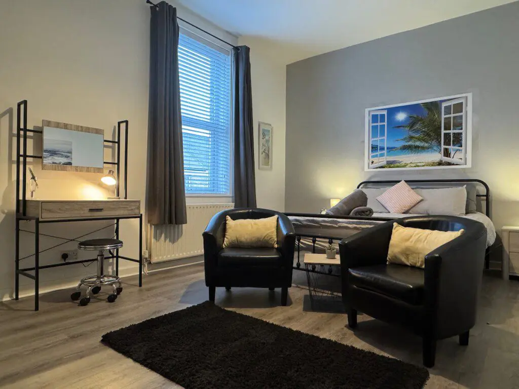 81d564b3 1ef7 42da 899a add773b0ad91.jpeg