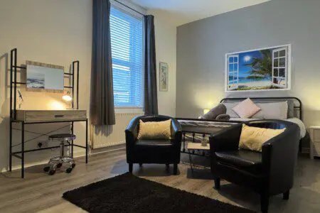 81d564b3 1ef7 42da 899a add773b0ad91.jpeg