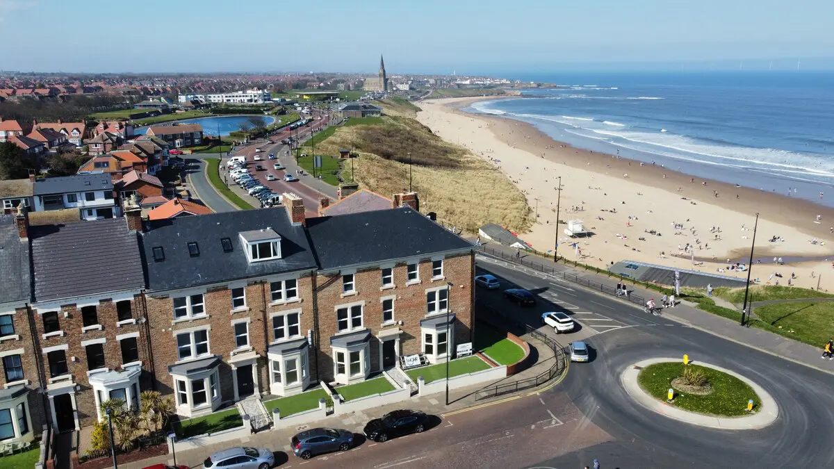 821e7fa2 1bd7 4906 bc23 cf6cdd7a257c.png