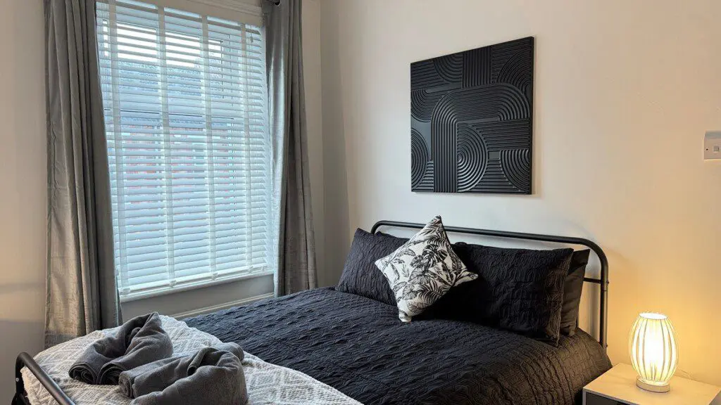 8265bd9f 349e 41b4 9c33 6fa1955a3b9c.jpeg