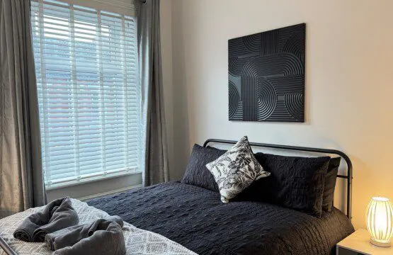 8265bd9f 349e 41b4 9c33 6fa1955a3b9c.jpeg