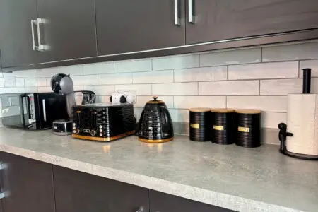 82f46386 41b0 4a16 86e5 eb2542c1a684.jpeg