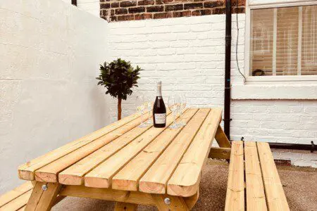 83330d82 3a2b 4481 ac52 570ce0a91ecb.jpeg