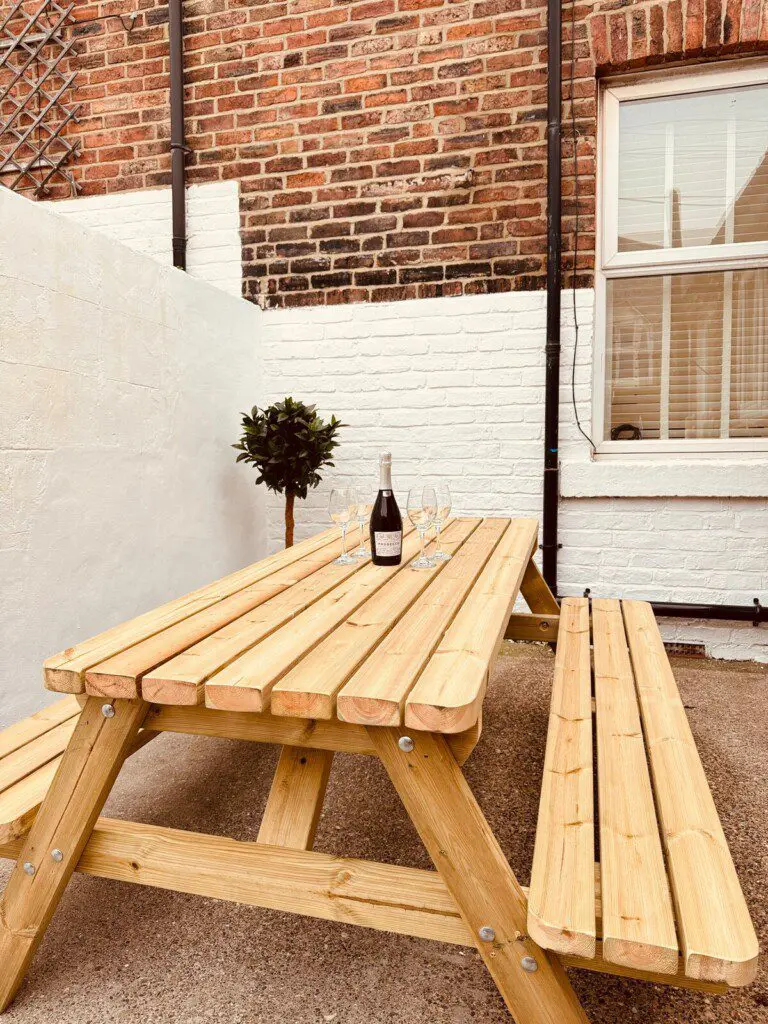 83330d82 3a2b 4481 ac52 570ce0a91ecb.jpeg