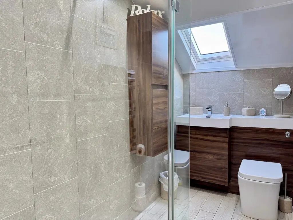 836e20ea 6fab 4946 8e49 6a38ed2a9592.jpeg