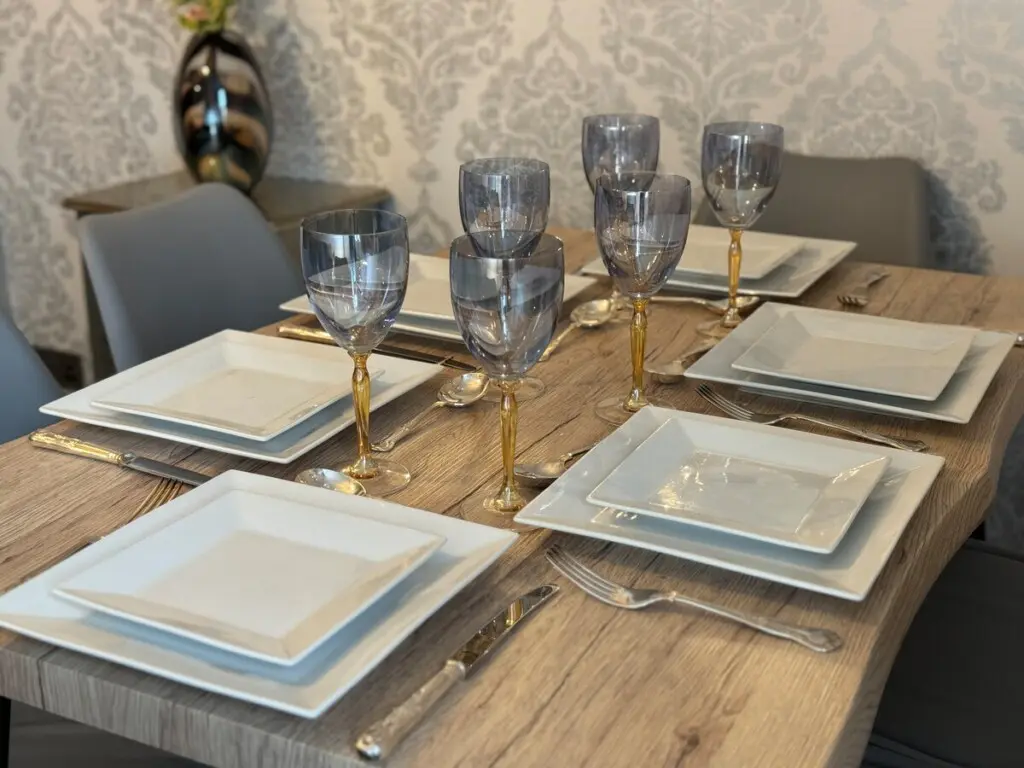 839a0292 26ac 4406 9839 1e567322ff98.jpeg